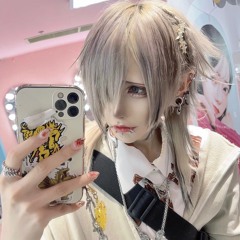 yosha