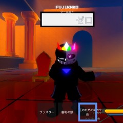 ( ᐙ )