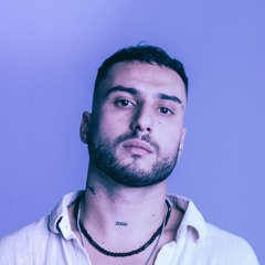 MIRO