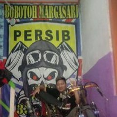 Sahrul Deinuri