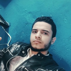 Eslam Mohamed