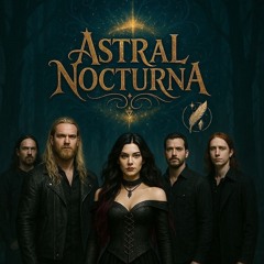 Astral Nocturna