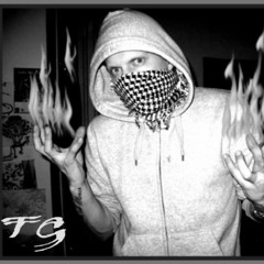 Tony Tg FlipOne