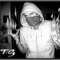 Tony Tg FlipOne