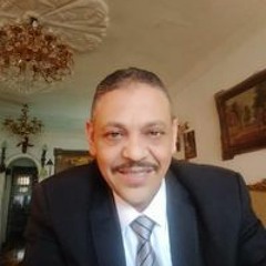 Nglaa Mohammed Ahmad