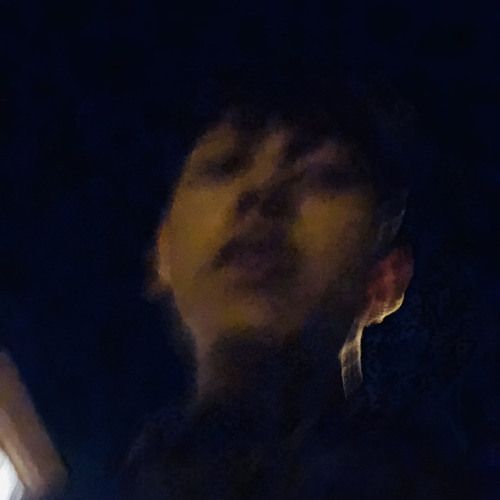Stream seb music | Listen to songs, albums, playlists for free on ...