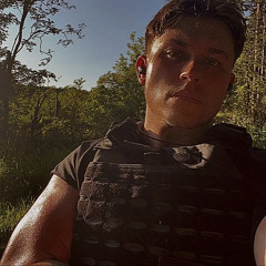 Regan