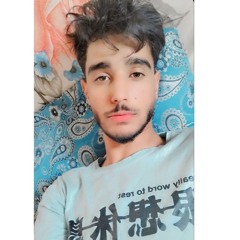 JaVaD