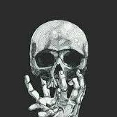 Metastatic