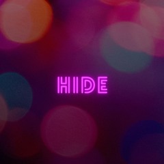 Mr Hide