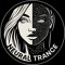 Neural Trance