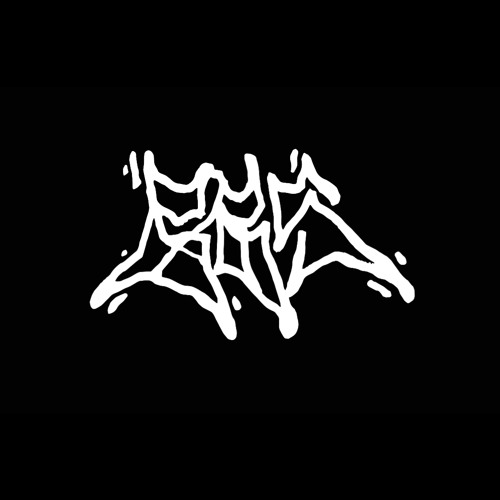 BigBobbyBitch X Gloah X MenaceX W95 - Po UP (PROD.OMPIE)