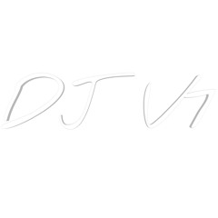 DJVirgil7