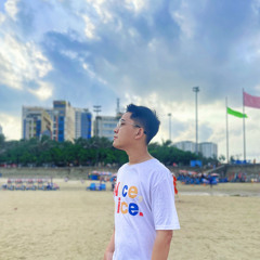 Hùgg Anhh