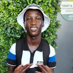 mission impossible rapper