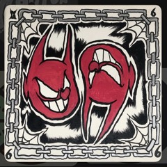 O.S.P.E.(PacK)