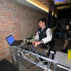 YuniorTorresDj