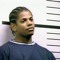 youngslippa59