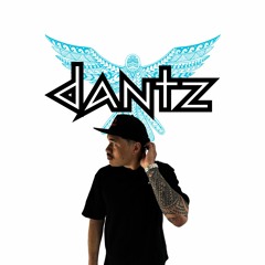 DÀNTZ