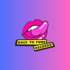 Back To Funk