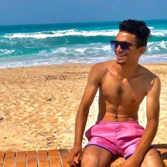 Ehab Ashraf