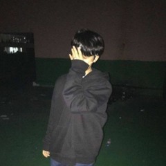 AmateurCrook
