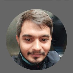 Kushalchoudhary188