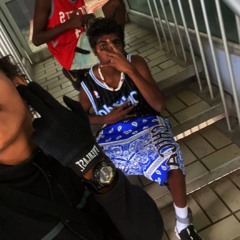 🔥×(Claven_hall)×🔥