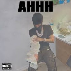 k2_Trapz