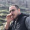 Farnam_rize