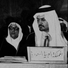أَ