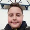 Andrew Ramy