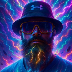 DJ Girthitano