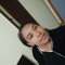 Viviana