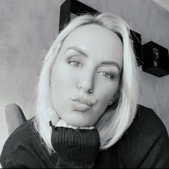 Mel