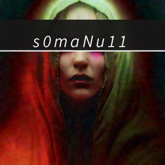 s0maNu11