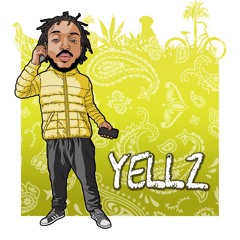 Yellz