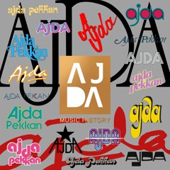 Ajda Pekkan Music History