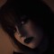 piercethebeth_