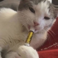 BigGucciEp