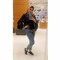 Haneen Dewias