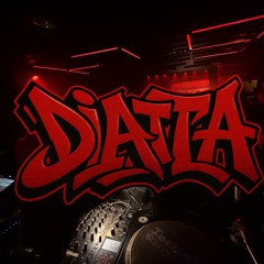 Diatta