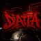 Diatta
