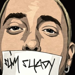Eminem
