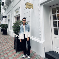 Nguyen Cong Manh