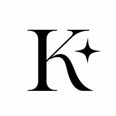 katha