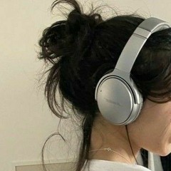 Fidae. Music with me