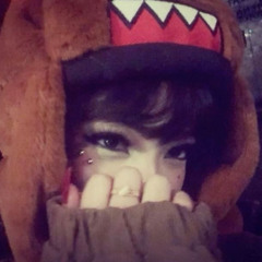 nikkki👁️‍🗨️