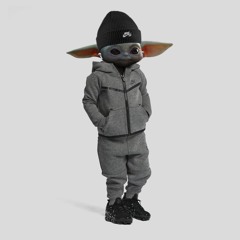 E.DOT DA RAPPER
