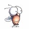 Fly Guy